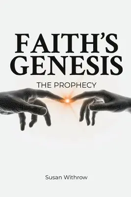 Susan Withrow - Faith's Genesis, Häftad. Tillgänglighet: Lägg i varukorg