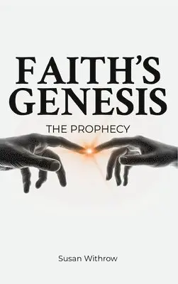 Susan Withrow - Faith's Genesis, Inbunden. Tillgänglighet: Lägg i varukorg
