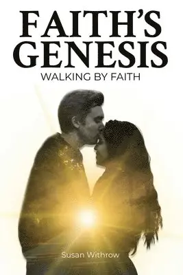 Susan Withrow - Faith's Genesis, Häftad. Tillgänglighet: Lägg i varukorg