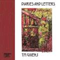 Diaries and Letters