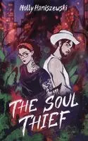 Molly Haniszewski - Soul Thief, Häftad. Tillgänglighet: Lägg i varukorg