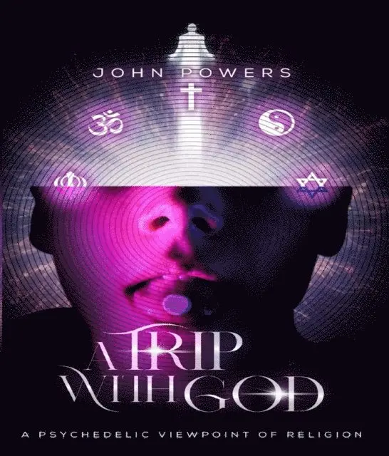 John J. Powers - Trip With God, E-bok. Tillgänglighet: Lägg i varukorg