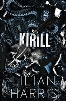 Harris - Kirill, Häftad