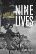 Nine Lives
