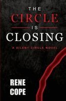 Rene Cope, Denise McGrail - Circle is Closing, Häftad. Tillgänglighet: Tillfälligt slut