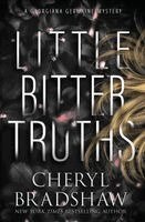 Cheryl Bradshaw - Little Bitter Truths, Häftad. Tillgänglighet: Lägg i varukorg