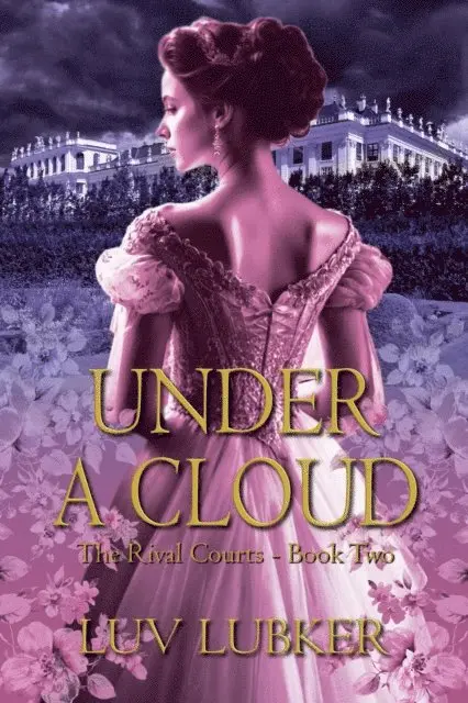 Historium Press, Luv Lubker - Under A Cloud, E-bok. Tillgänglighet: Lägg i varukorg