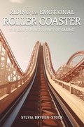 Riding the Emotional Roller Coaster