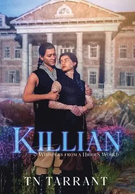Tn Tarrant - Killian, Inbunden. Tillgänglighet: Lägg i varukorg