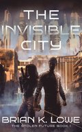 Invisible City