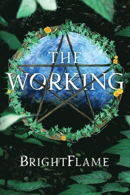Brightflame - Working, Häftad