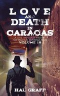 Love and Death in the Caracas