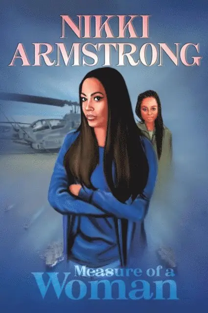 Vinny Green - Nikki Armstrong, E-bok. Tillgänglighet: Lägg i varukorg