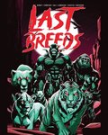 Last Breeds