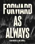 Forward, As Always