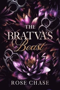 Bratva's Beast