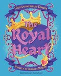 Royal Heart