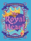 Royal Heart