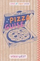Vera West - Pizza Guise, Häftad