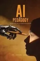 Israel Agodu - AI and PEDAGOGY, Häftad. Tillgänglighet: Lägg i varukorg