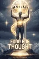 Arletha Simpson - Food For Thought, Häftad. Tillgänglighet: Lägg i varukorg