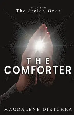 Magdalene Dietchka - Comforter, Häftad. Tillgänglighet: Tillfälligt slut