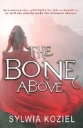 Bone Above