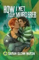 How I Met Your Murderer