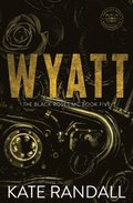 Wyatt
