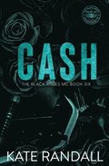 Cash