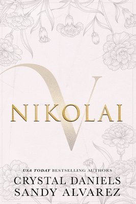 Nikolai