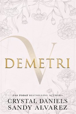 Demetri