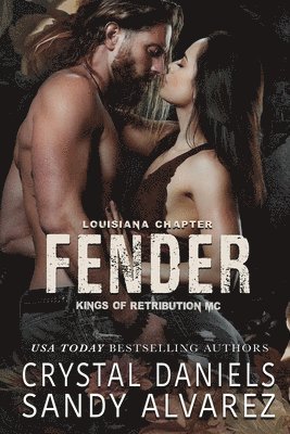 Fender