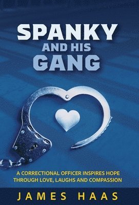 James Haas - Spanky And His Gang, Inbunden. Tillgänglighet: Lägg i varukorg