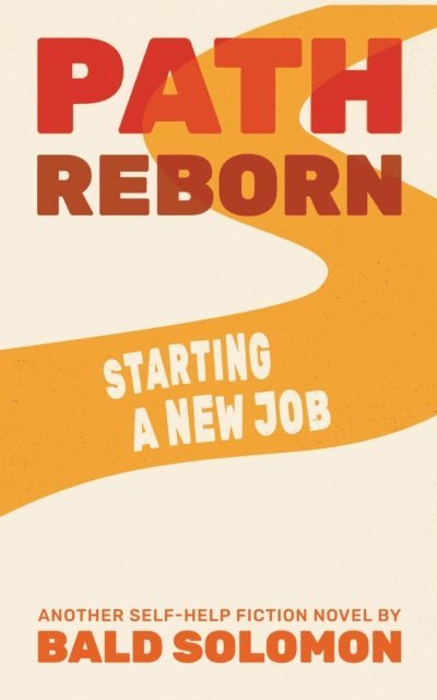 Bald Solomon - Path Reborn, E-bok. Tillgänglighet: Lägg i varukorg
