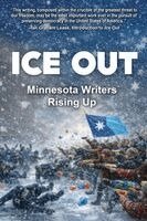 Ian Graham Leask - Ice Out, Häftad