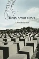Allan Appel - Holocaust Runner, Häftad. Tillgänglighet: Lägg i varukorg