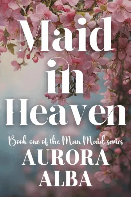 Aurora Alba - Maid in Heaven, E-bok. Tillgänglighet: Lägg i varukorg