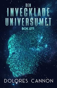 Den Invecklade Universumet Bok Ett