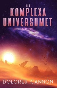 Det Komplexa Universumet Bok Tre