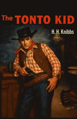 Tonto Kid