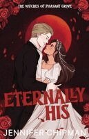 Jennifer Chipman - Eternally His, Häftad