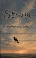 Jonathan Daniel Potter - Strum, Häftad