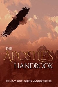 Apostle's Handbook