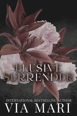 Via Mari - Elusive Surrender, Häftad
