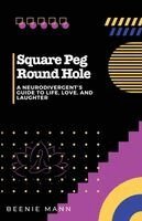 Beenie Mann - Square Peg Round Hole, Häftad. Tillgänglighet: Lägg i varukorg