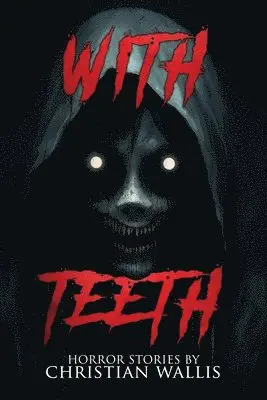 With Teeth