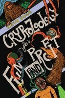 Keith Good, Black Lantern, Velox Books - Cryptozoology for Fun and Profit, Häftad. Tillgänglighet: Lägg i varukorg