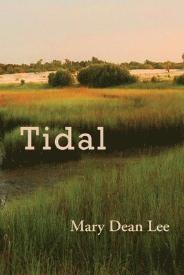 Mary Dean Lee - Tidal, Häftad