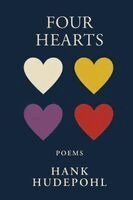 Hank Hudepohl - Four Hearts, Häftad